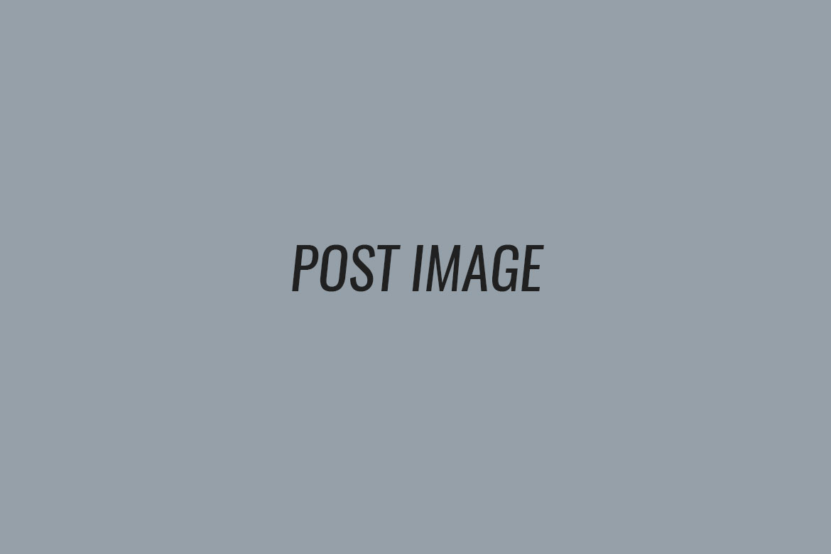 Post Image