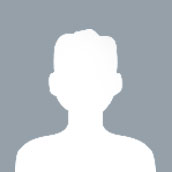 Comment Author